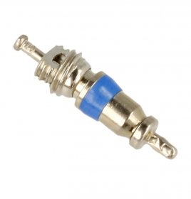 Lokring Valve Base - Valve Schrader (x1)