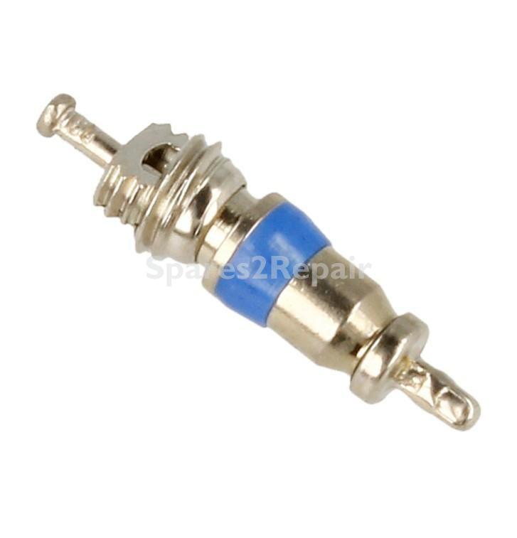 Lokring Valve Base - Valve Schrader (x1)