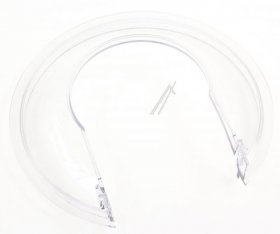 Flap - Fs-3072026681 Cover [Groupe SEB]