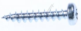 Liebherr Screw - 409835300 Hexagon Head Self-tapping Screw