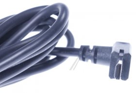 Garmin Dc dc Converter - 010-12982-05 Garmin Car Connection Cable Acc 12v 3a Cla To 10 Pin Conn Fm Ant Dezl 800-1000