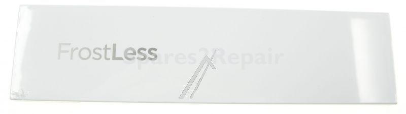 Hisense Gorenje Square Plug - 413321 Control Board A6-str-vk Frostl