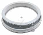 Door Seal Washing Machine - 12638100001182 Door Seal [Midea]