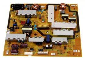 Sony Power Supply Board - 100613425 G04p - Statischer Wandler (tv)