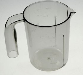 Mixer - Blender Bowl - 00797878 Bowl [Bosch Siemens]