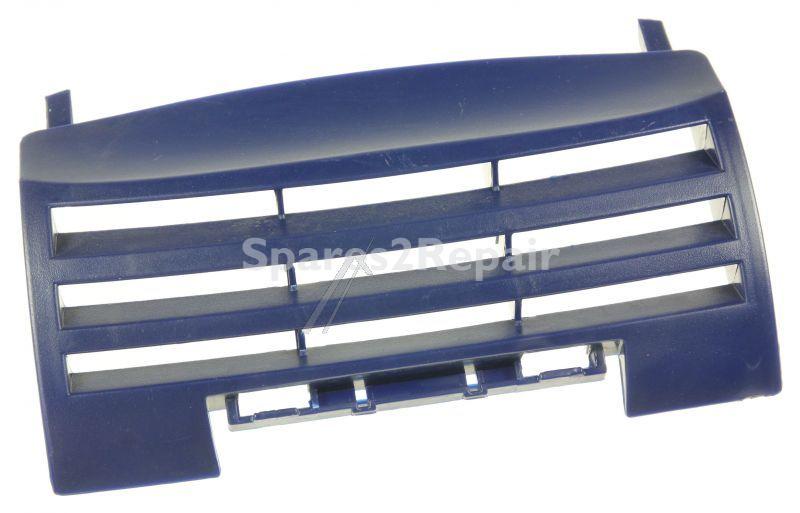 Filter Lid - 48010060 Filter Lid [Candy Hoover]