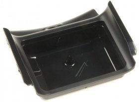 Drip Tray - Container Black [Groupe SEB]