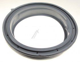 Door Seal Washing Machine - 1073541 Drum Bellows [Amica]