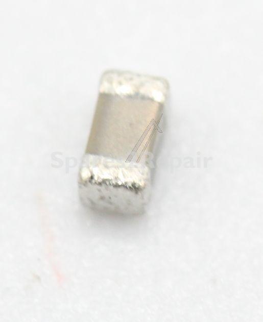 Samsung Smd Capacitor - 2203-006890 C-cer Chip 10000nf 20% 6 3v X5r 1608