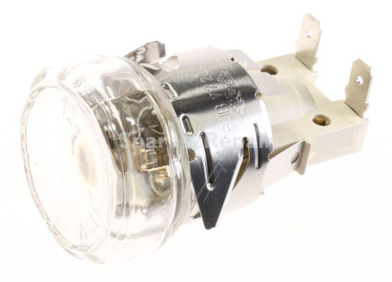 Oven Light - 3427530237 Oven Lamp 77 225 3208 10 [Electrolux Aeg]