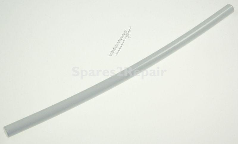 Atag Handle - 88025573 35967 Handle Oven White