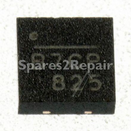 Vestel Ic - 30065705 Ic Step Down Mp2109 Adj-2x0 8a Qfn10rohs