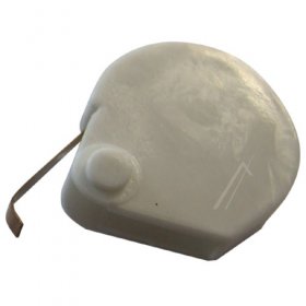 Light Switch For Refrigerator - 00029486 Switch Element [Bosch Siemens]