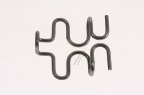 Clamp - 37018738 Element Fixing Wire-4 [Vestel]