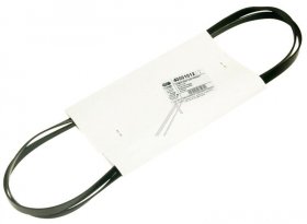 Poly v belt - 1930h7 40001012 Drive Belt [Candy Hoover]