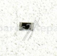 Samsung Smd Chip Resistor - 2007-007468 Chip Resistor