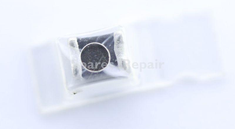 Panasonic Chip Inductor - G1c100ma0072 Chip Inductor