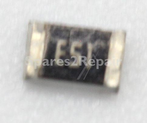 Panasonic Resistor - D0gd153ja052 Resistor