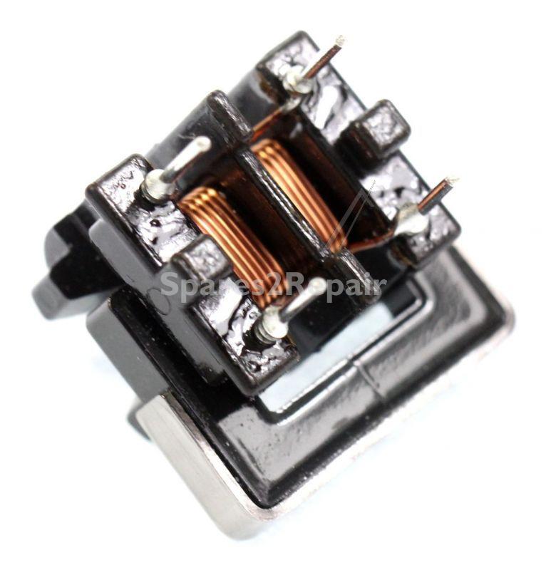 Panasonic Coil - G0b350ha0036 Inductor