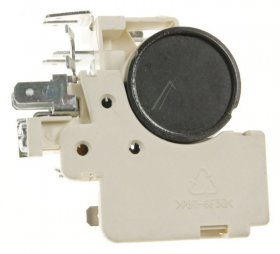 Starter Relay - 00618600 Inverter [Bosch Siemens]