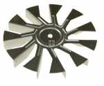 Turbine Fan - 3581960980 Fan [Electrolux Aeg]