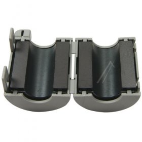 Samsung Ferrit Beads - 3301-001305 Ferrite Core Ae 30x15x34(39)mm 1500 2800