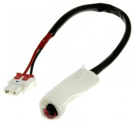 Samsung Thermostatic Fuse - Da47-00095e Thermal Fuse Assembly W2-pjt