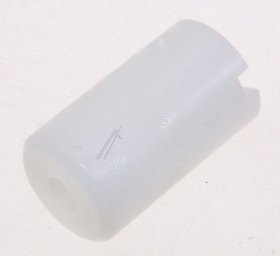 Samsung Fixings And Brackets - Da63-90008a (dna)bush-solenoid Pom sc-93438r