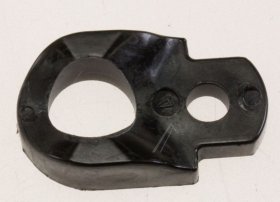 Samsung Spacer - Da66-00343a Cam-riser usp05(atop et) ny-66(2110r) bl