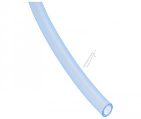 Tube - 1800862300 C00915924 Hose [Arcelik]