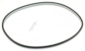 Hisense Gorenje Washing Machine Tub Seal - 415420 Gasket Wm-80 S 2502-b