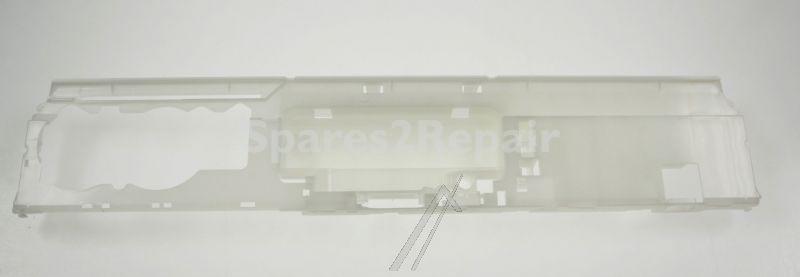 Door Opener - 00157758 Latch [Bosch Siemens]