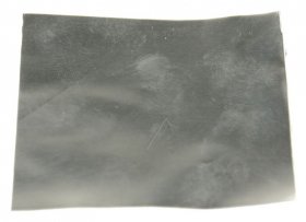 Reflector - 45000976 Heat Reflector Foil Head Reflector Foil-140 [Vestel]