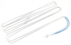 Defrosting Heater - 5744020100 C00866592 Evaporator Heater_k70520 [Arcelik]