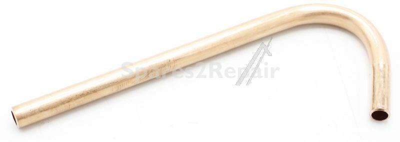 Hose - 4215790200 C00891504 Vacuuming Tube [Arcelik]