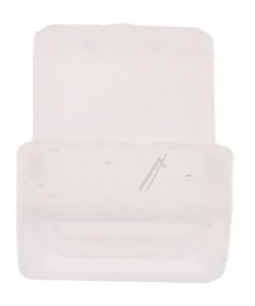 Saeco Rubber Foot - 17001556 996530073468 Rubber Foot