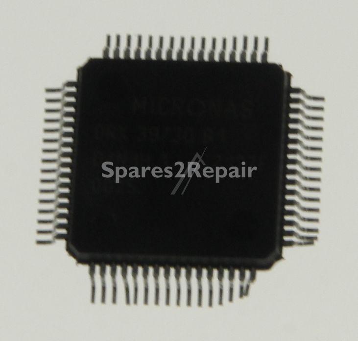 Vestel Ic - 30042843 Ic Cofdm Demod Drx 3973d(pmqfp64) Rohs