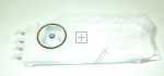 Pressure Controller - 1719400100 C00893007 Regeneration Unit [Arcelik]