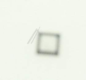 Grundig Ic - 453042r C00926868 Ic-smd Lnbh23lqtr Qfn32