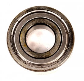 Bearing - 2702960100 C00927798 Ball Bearing (din 625 6203 2z C3) [Arcelik]