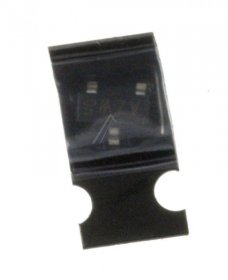Panasonic Transistors - B1abbe000003 Transistors