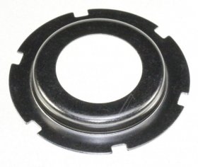 Sealing Materials - C00309364 481252028073 Ring Counterface [Whirlpool Indesit]