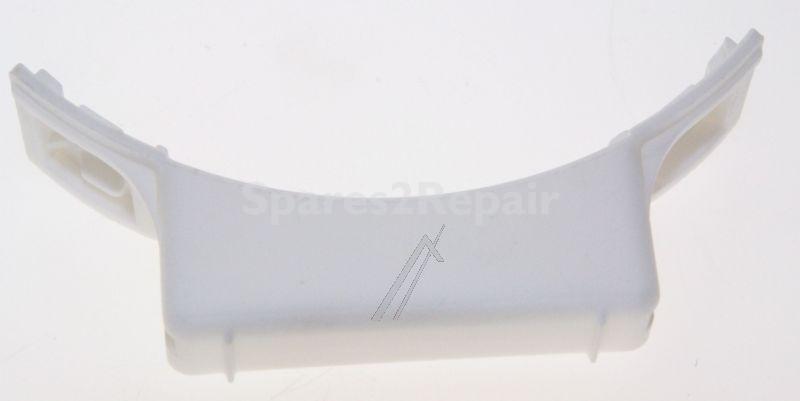Door Hinges - C00330219 481245938058 Hinge Flap Gw [Whirlpool Indesit]