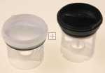Fluff Filter - 00635377 Fluff Filter [Bosch Siemens]