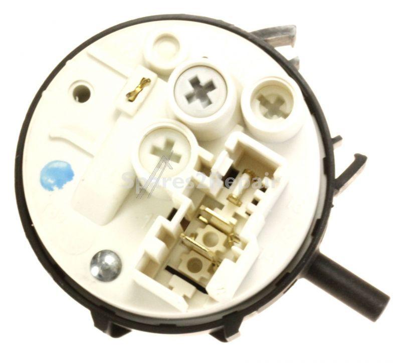 Pressure Switch - 00627655 Analogue Pressure Sensor [Bosch Siemens]
