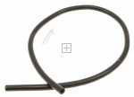 Hisense Gorenje Tube - Hk1577214 Wfl Sensor Hose