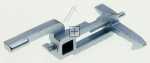 Hisense Gorenje Interlocking Hook - Hk1576740 Door Hook