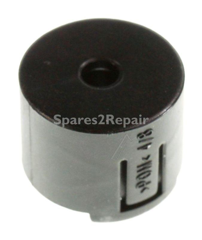 Hisense Gorenje Spacer - 515267 Spacer