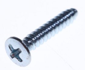 Screw - 37005969 Screw St 3 9*25 Ozel7-drill [Vestel]