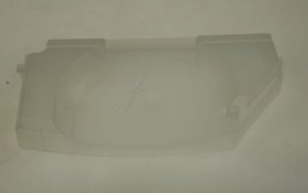 Condensed Water Container - 00365099 Container-condensed Water [Bosch Siemens]
